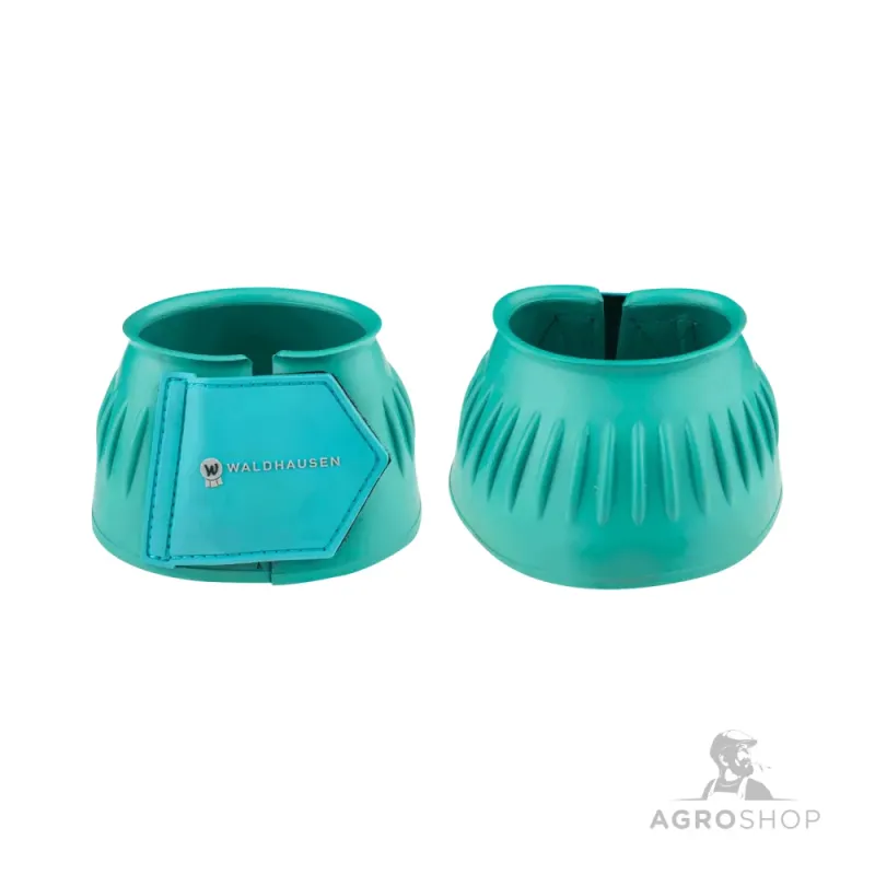 Gummiboots Waldhausen