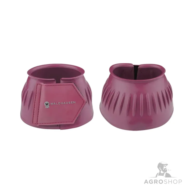 Gummiboots Waldhausen