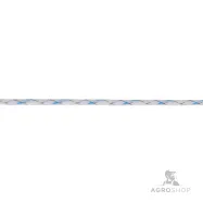 Kopia av Elektrikarjuse taraköis AKO Platinum Line köis 6mm/500m