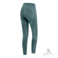 Ridtights Ella Kids E·L·T