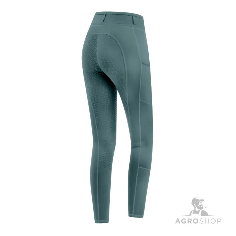 Ridtights Ella Kids E·L·T