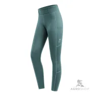 Ridtights Ella Kids E·L·T