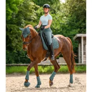 Ridtights Ella Kids E·L·T