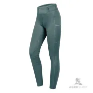 Ridtights Ella Glam E·L·T