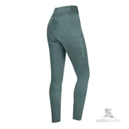 Ridtights Ella Glam Kids E·L·T