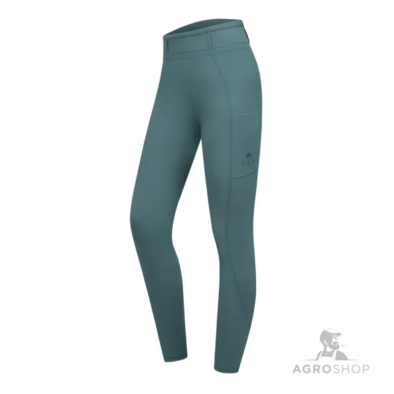 Ridtights Orelie E·L·T