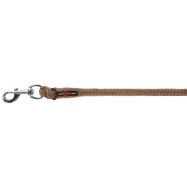 Grimskaft ClassicSoft Covalliero