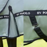 Flugtäcke Nena HV Polo