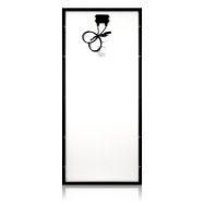 Solpanel 20W monokristallin