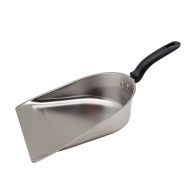Spade-skrapa 26cm