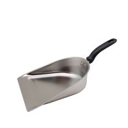 Spade-skrapa 23cm
