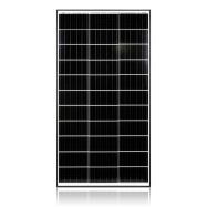 Solpanel 170W monokristallin