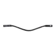 Pannband Boost Waldhausen X-Line