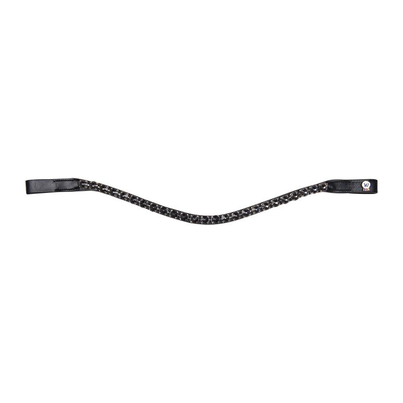 Pannband Boost Waldhausen X-Line