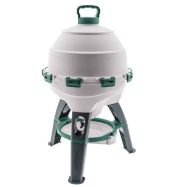 Automatisk vattenautomat OLBA Optimus 25L