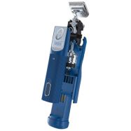 Reservbatteri till Turbo A5 klippmaskin
