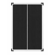 Solpanel  30W SF mononkristallin