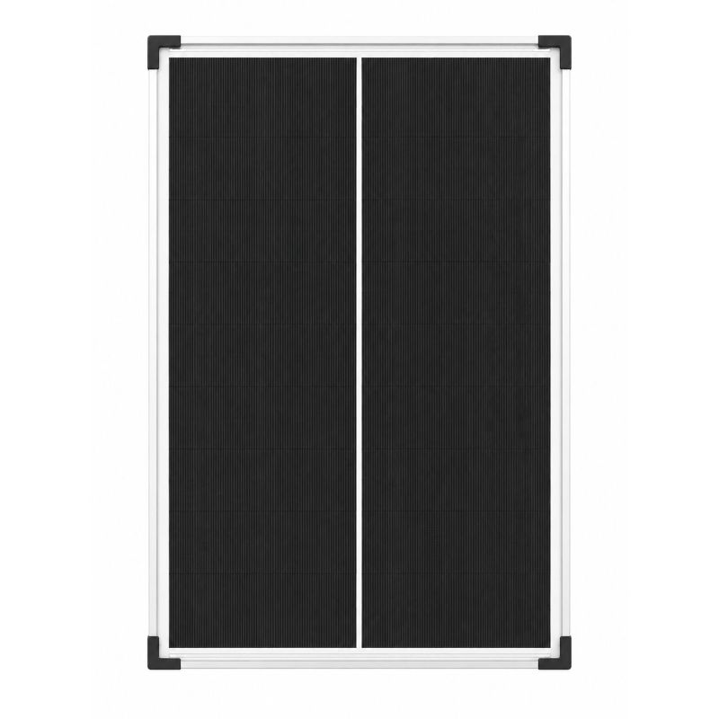 Solpanel  30W SF mononkristallin