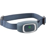Petsafe antiskällhalsband för hund, 15 nivåer