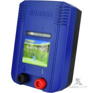 Elstängsel Corral N3500