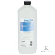 Kontaktvätska för AirOne / AirOne Flex-inhalator, 1 l