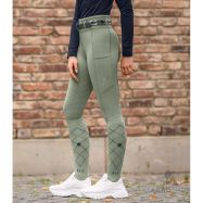 Ridtights Ella Thermal Kids E·L·T