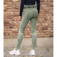 Ridtights Ella Thermal Kids E·L·T