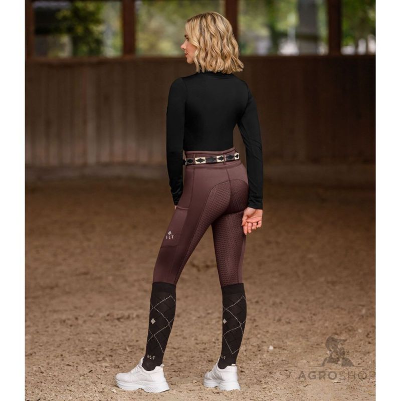Ridtights Ella Kids E·L·T