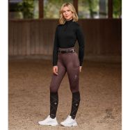 Ridtights Ella Kids E·L·T