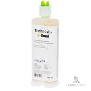 2-komponents lim Technovit-2-Bond 190ml