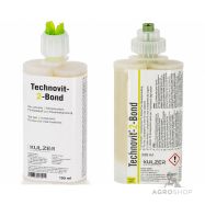 2-komponents lim Technovit-2-Bond 190ml