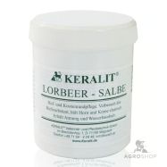 Hovsalva Laurel Ointment Keralit 300 ml