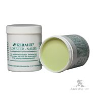 Hovsalva Laurel Ointment Keralit 300 ml