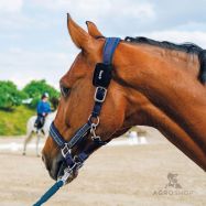 Skyddsband för GPS-spårare FENCEe EquiGPS Track SafeWrap