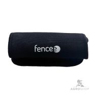 Skyddsband för GPS-spårare FENCEe EquiGPS Track SafeWrap
