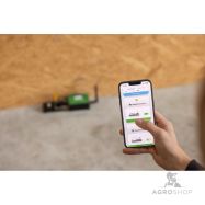 CIT ratStop Smart smart råttfälla med WiFi