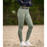 Ridtights Ella Glam Kids E·L·T