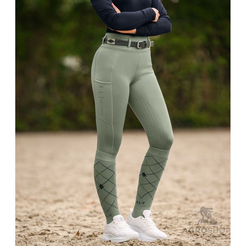 Ridtights Ella Glam Kids E·L·T