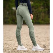 Ridtights Ella Glam Kids E·L·T
