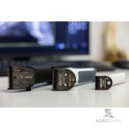 Aesculap reservskär för trimmer Exacta/Isis, DLC