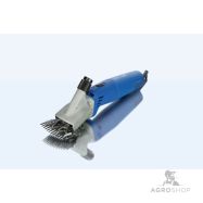 Fårklippmaskin Aesculap Econom NOVA, 230 V