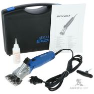 Fårklippmaskin Aesculap Econom NOVA, 230 V