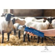 Fårklippmaskin Aesculap Econom NOVA, 230 V