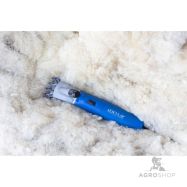 Fårklippmaskin Aesculap Econom NOVA, 230 V