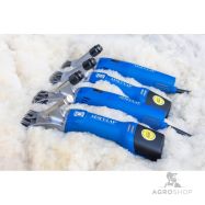 Fårklippmaskin Aesculap Econom NOVA, 230 V