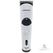 Batteridriven klippmaskin Aesculap Akkurata II