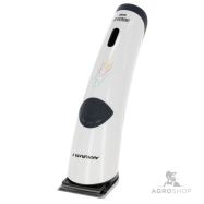 Batteridriven klippmaskin Aesculap Akkurata II