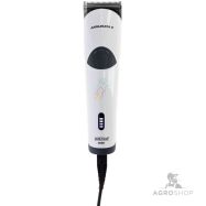 Batteridriven klippmaskin Aesculap Akkurata II