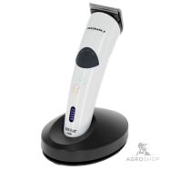 Batteridriven klippmaskin Aesculap Akkurata II