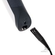 Batteridriven klippmaskin Aesculap Akkurata II